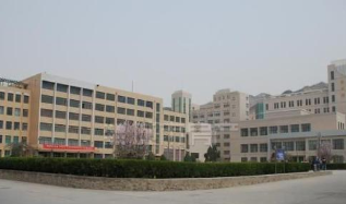 蘭州城市建設(shè)學校