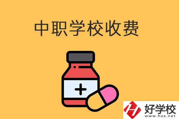 衡陽(yáng)的中職學(xué)校怎么收費(fèi)的？費(fèi)用貴不貴？