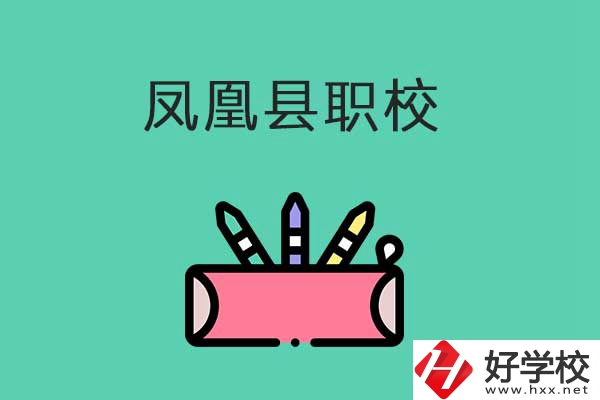 湘西鳳凰縣有哪些職校？學(xué)校是什么性質(zhì)？