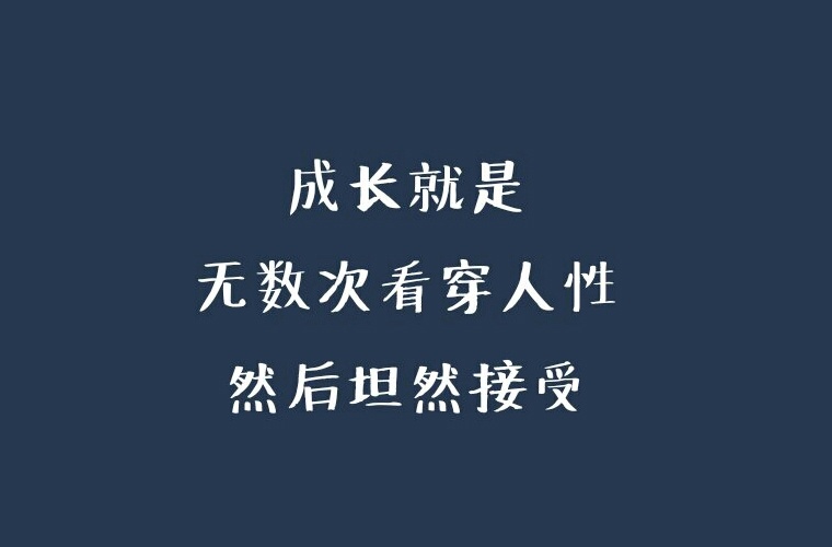 觀光農(nóng)業(yè)經(jīng)營專業(yè)就業(yè)前景