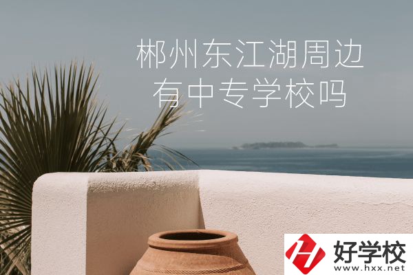 郴州東江湖周邊有中專學(xué)校嗎？