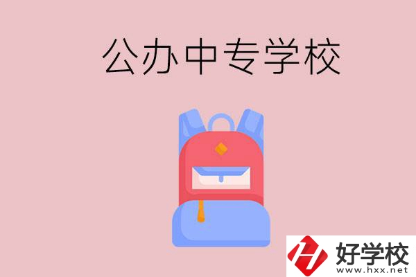 婁底有什么公辦中專學(xué)校？教學(xué)怎么樣？