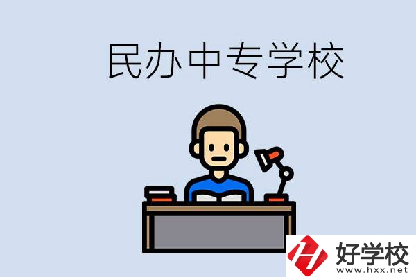 在益陽讀民辦中專可以上大學(xué)嗎？民辦學(xué)校能選嗎？