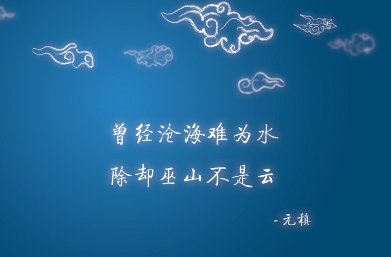 計算機網(wǎng)絡技術專業(yè)就業(yè)前景