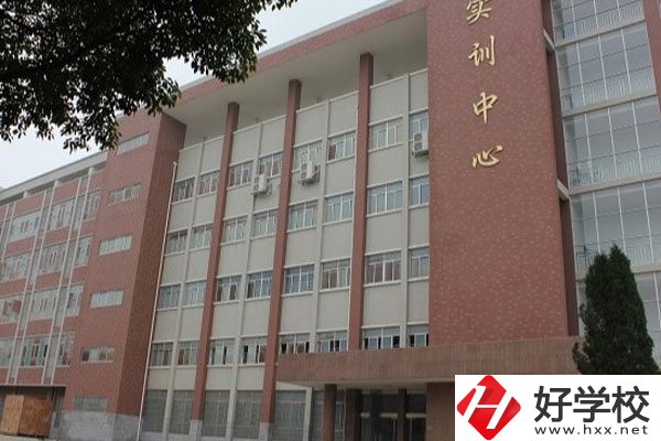 岳陽市高級技工學校怎么樣，開設了哪些招生專業(yè)？