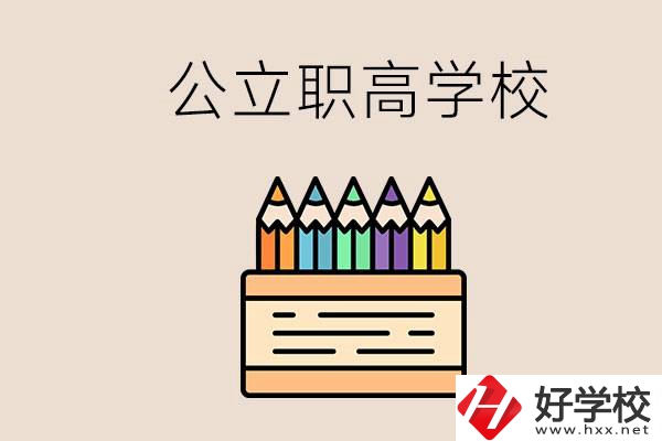 岳陽的公立職高學(xué)校有哪些？學(xué)費(fèi)一般是多少？