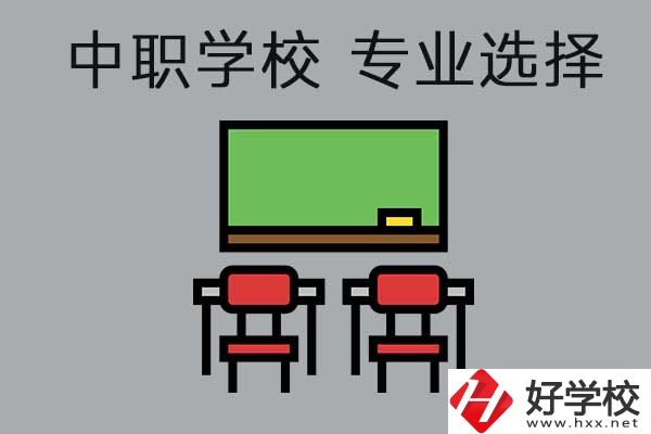 懷化有哪些公辦中職學(xué)校開設(shè)了幼兒保育專業(yè)，就業(yè)好不好？