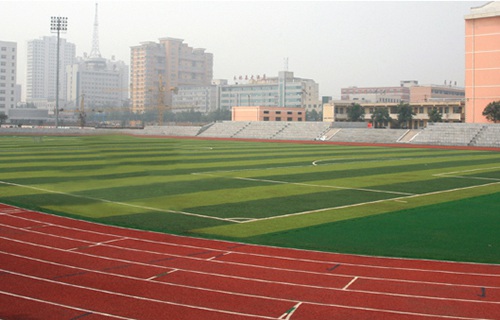 北岳職業(yè)技術(shù)學院