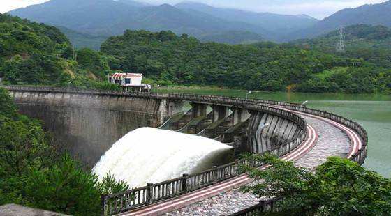 水利水電工程專業(yè)就業(yè)方向、就業(yè)前景