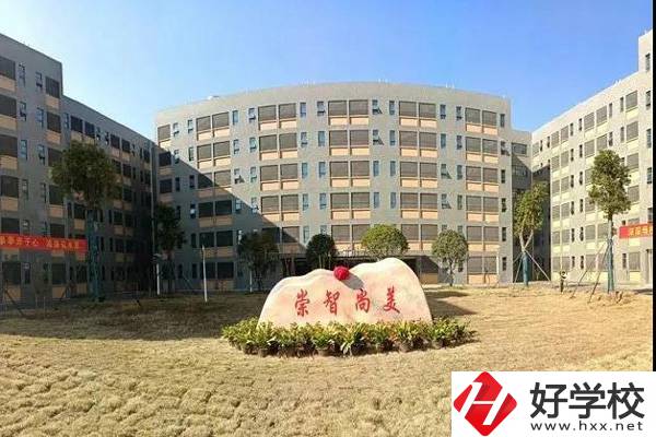 株洲市幼兒師范學(xué)校有哪些五年制大專招生專業(yè)？