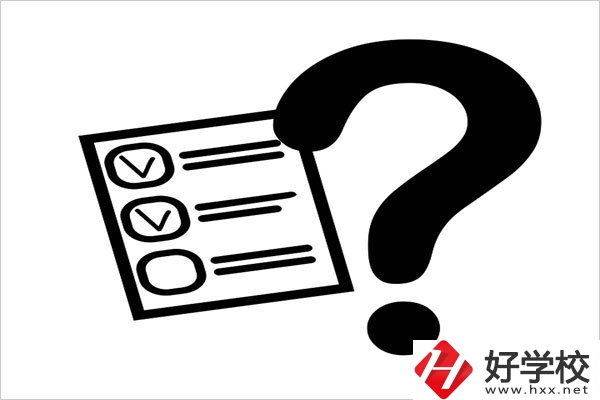 長(zhǎng)沙初中畢業(yè)生怎么填報(bào)中專志愿？有什么中專推薦?