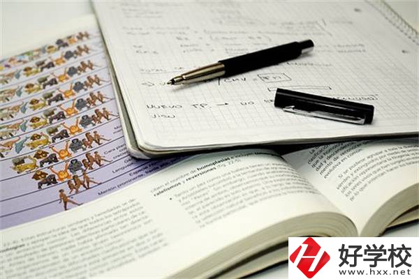 湖南中職有“火箭班”嗎？有什么優(yōu)勢(shì)？