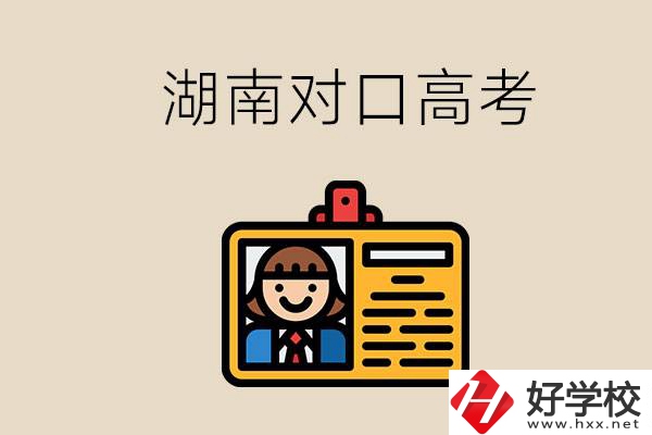 湖南職校對口高考能考本科大學嗎？對口高考有何優(yōu)勢？