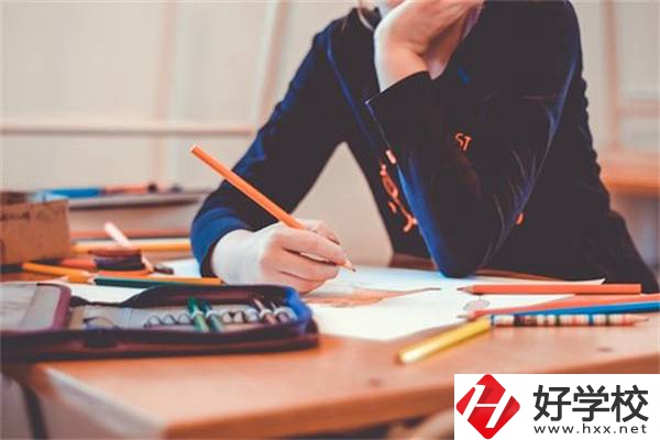 湖南除長(zhǎng)沙外哪個(gè)市的公辦中專最多？辦學(xué)好的有哪些？