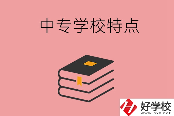 湖南省正規(guī)的中專學(xué)校，具備哪些特點(diǎn)？