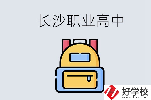 長(zhǎng)沙有多少職業(yè)高中可以考大學(xué)？