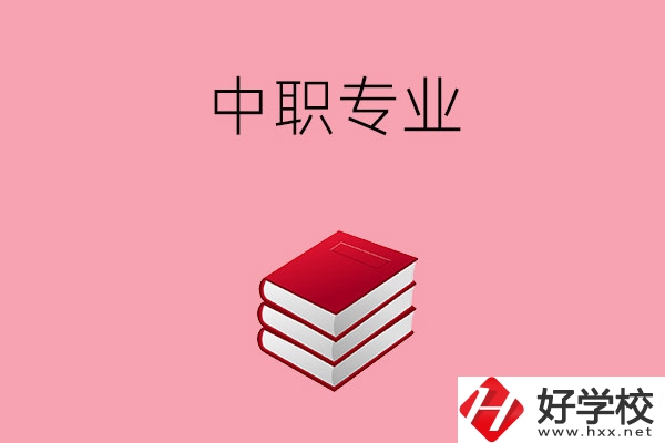 在懷化讀中職選什么專業(yè)比較好？就業(yè)方向如何？