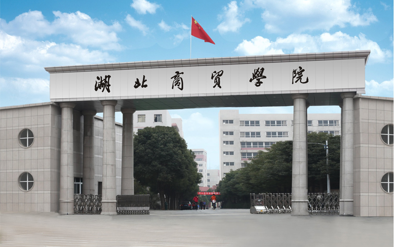 2024年廣東省財(cái)經(jīng)職業(yè)技術(shù)學(xué)校有哪些專(zhuān)業(yè)