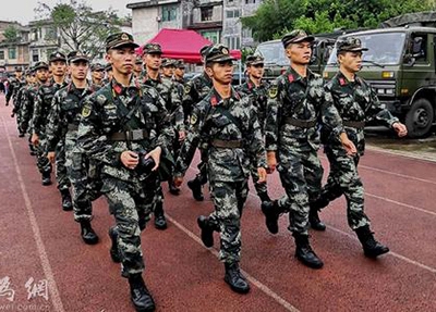 浙江建筑設(shè)備安裝專業(yè)學(xué)校招生