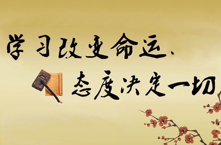 四川省實用中等專業(yè)學(xué)校2024年學(xué)費多少錢一年