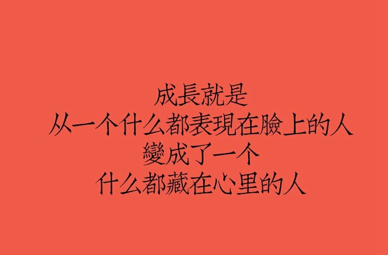 貴陽(yáng)工具廠技工學(xué)校2024年報(bào)名一年多少學(xué)費(fèi)