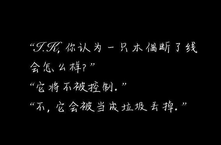 宜賓東方職業(yè)技術學校2024年報名一年多少學費