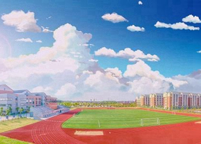 2024黃岡排名靠前的公辦技工學(xué)校名單