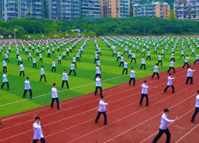 2025石家莊華醫(yī)醫(yī)學(xué)中等專業(yè)學(xué)校開設(shè)的專業(yè)一覽表