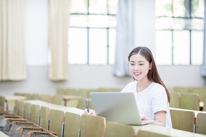 普通專升本從備考到升本成功，不報(bào)輔導(dǎo)班，至少要花多少錢？