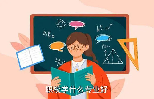 老年人服務(wù)與管理專業(yè)學(xué)什么？就業(yè)前景怎樣？